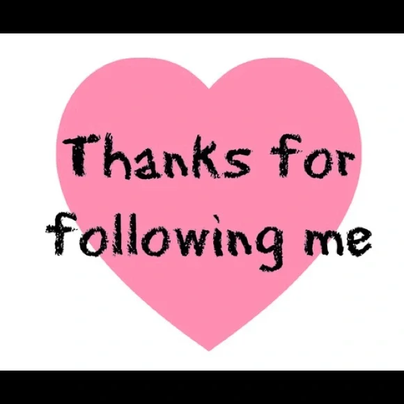 Thanks - Picture 1 of 1